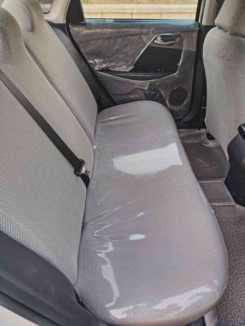 السلام عليكم سياره فورتي 2019 بيها منظومه غاز 130


**إذا كنت صاحب هذا الإعلان وتريد حذفه لأي سبب، رجاءا أرسل رسالة إلى الدعم الفني**