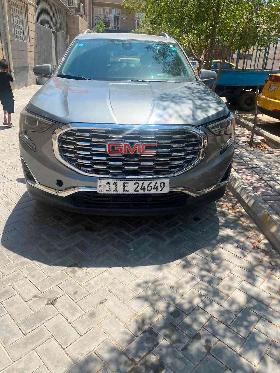 للبيع موديل2020
محرك 2000تيربو

***********
