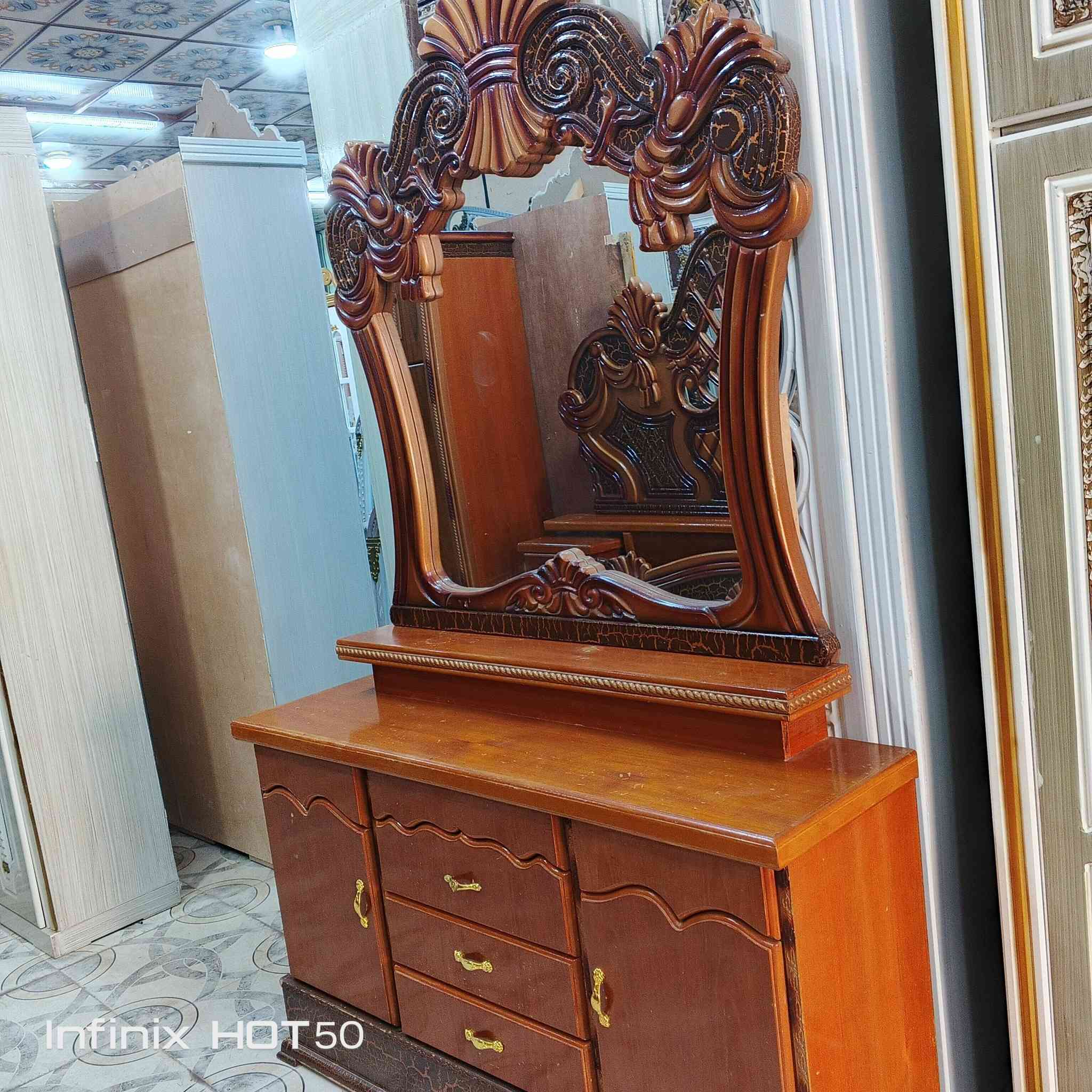 السلام عليكم غرف نوم عراقي مستخدم قليل تسكام درجه اولى ناصرية مركز


**إذا كنت صاحب هذا الإعلان وتريد حذفه لأي سبب، رجاءا أرسل رسالة إلى الدعم الفني**