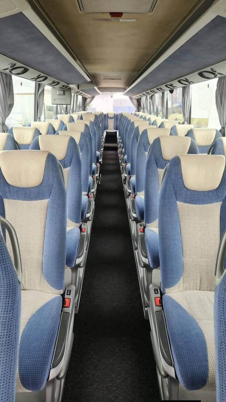 📢📢 ياالله ياالله ياالله ياالله ياالله
تعلن #حملة ابو رضا للعتبات المقدسة🏴  في النجف والكوفة عن برنامجها الاسبوعي....(حملتنا للعوائل فقط) 
🔘برنامج  يوم الجمعه المصادف 1/23/ 2026/ 
◾️الكاظمية المقدسة "ع"
◾️سامراء المقدسة "ع"
◾️سيد محمد سبع الدجيل "ع"
🍽مع وجبة ريوك في الدجيل .. 
🍽وجبة الغداء في مضيف العتبة العسكرية.. 
💰سعر النفر 15 الف.... (العودة نفس اليوم) 
⏰الانطلاق الساعة3:00 الثالثة صباحآ ... 
⚫مكان التجمع:
1⃣ مجسرات ثورة العشرين
2⃣ مستشفى بن بلال
3⃣ نفق المختار (نفق ميسان) 
"النقل في احدث الباصات حديثة وتدفئه فووول
للحجز والاستفسار مراسلة الصفحة او الاتصال على الارقام التاليه 
#واتساب***********📞 المتعهد ابو رضا 
"لسنا الوحيدين ولاكننا الافضل يدللون عوائلنا"
#لاتنسوا زيارة صفحتنا ومتابعتها ليصلكم كل ما هوجديد
https://www.facebook.com/share/16jP4WgNHu/
