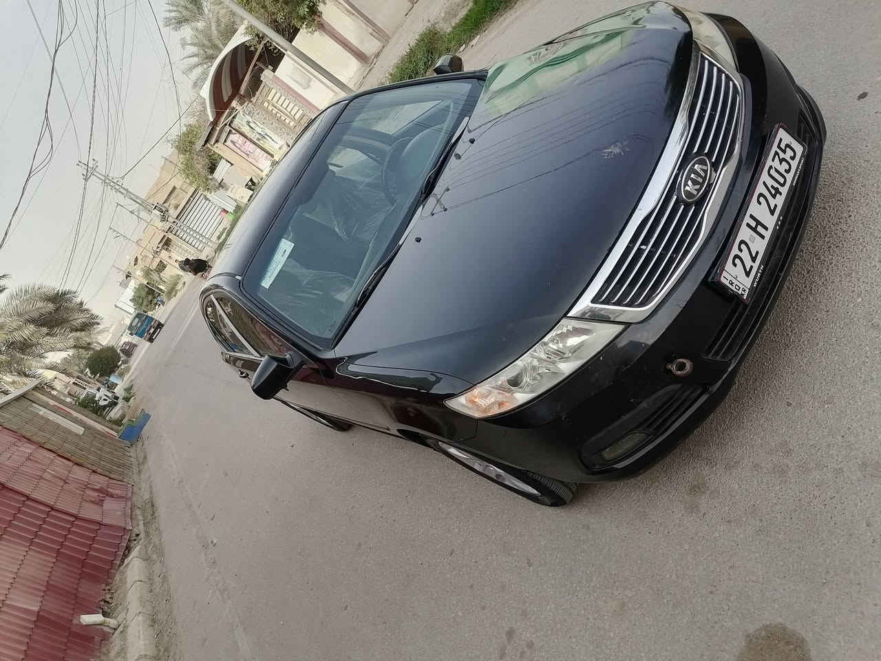 السلام عليكم اوبتمه موديل 2009 رقم اربيل دولي مكينه 2000 سنويه ل2031 هزه قبل شهر مسويها جديده مكينه كير حداديه كفاله تخم تاير تبريد ثلج تحويل ثاني يوم بأسمي ملاحظه بيها اربع قطع صبغ فقط بدون داخل رش تكم شواصي مكفولات السعر 88 وبيها مجال لشراي اي استفسار على الرقم غير متواجد على الفيس مكان السياره بابل المسيب ***********
