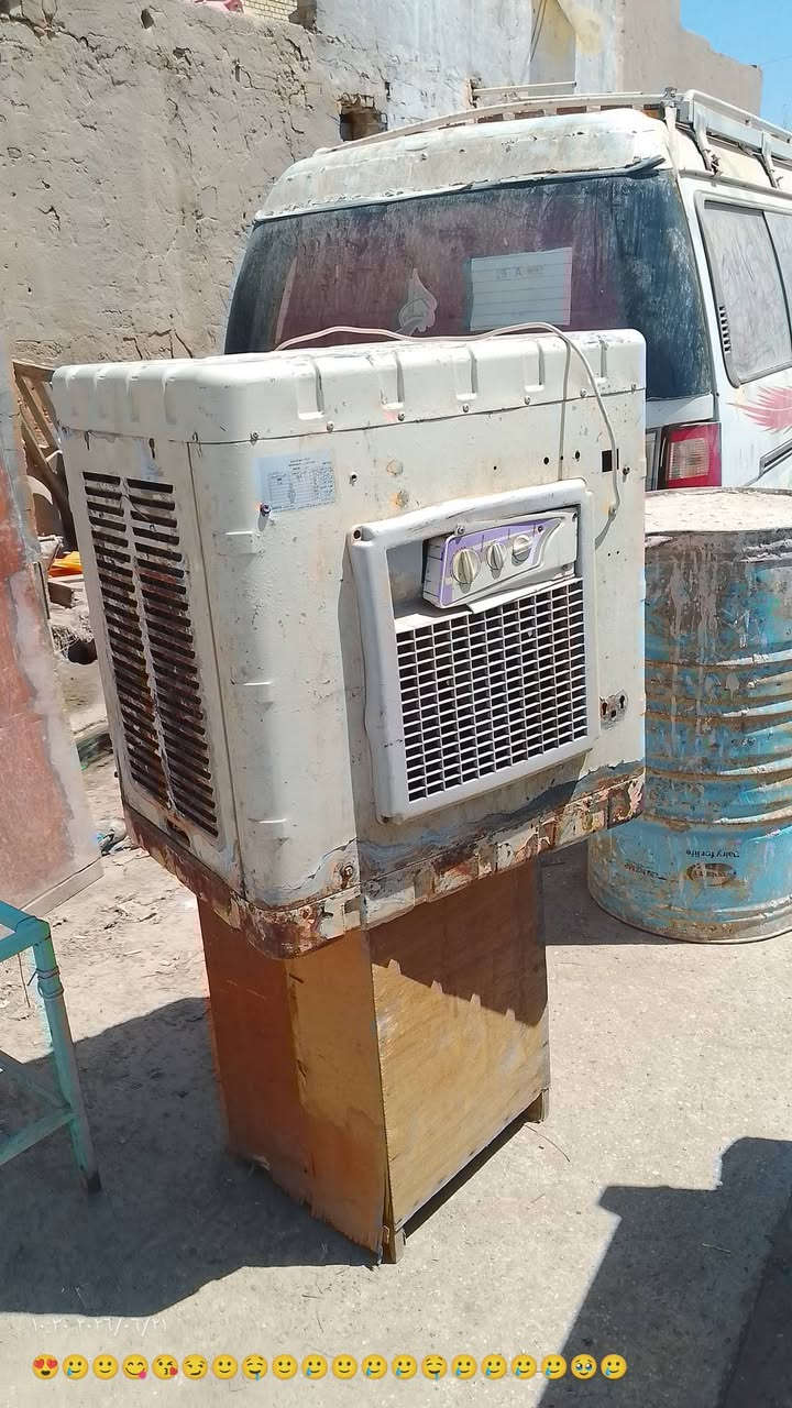 مبردات كلمن وسعرها لبيع شغالات كلهن
***********
