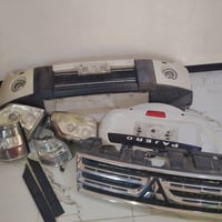 للبيع ٠٧٧٠٨٧١٧٢٨٤