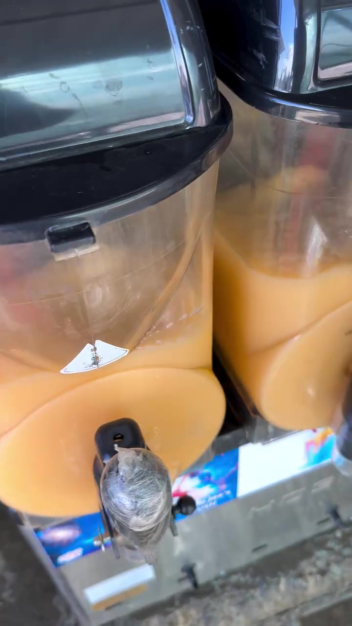 مكينة ازبري هوسك تركي ثلاث احواض مستخدمة سعرها ٨٥٠ الف قفل


**إذا كنت صاحب هذا الإعلان وتريد حذفه لأي سبب، رجاءا أرسل رسالة إلى الدعم الفني**