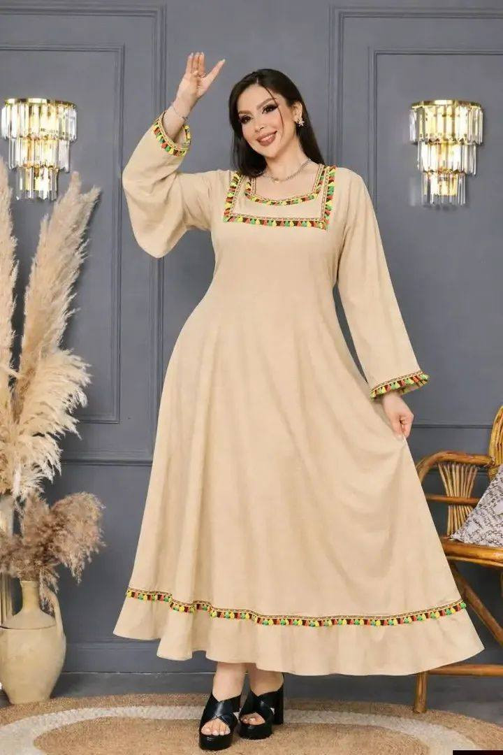 اخيط حسب الطلب مكانه كوفه


**إذا كنت صاحب هذا الإعلان وتريد حذفه لأي سبب، رجاءا أرسل رسالة إلى الدعم الفني**