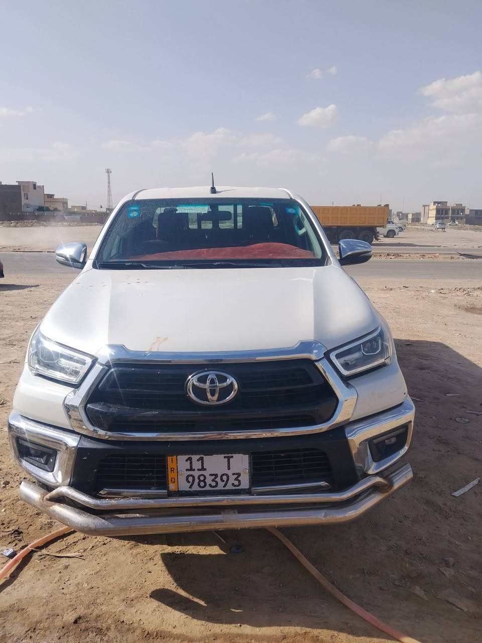 2022 ماشيه 90 باب سائق بلادي تبديل اثر شخط دراجه تكحيل بل بدي أقل الشبر مكفوله كفاله عامه السعر 280 قفل قفل ***********
