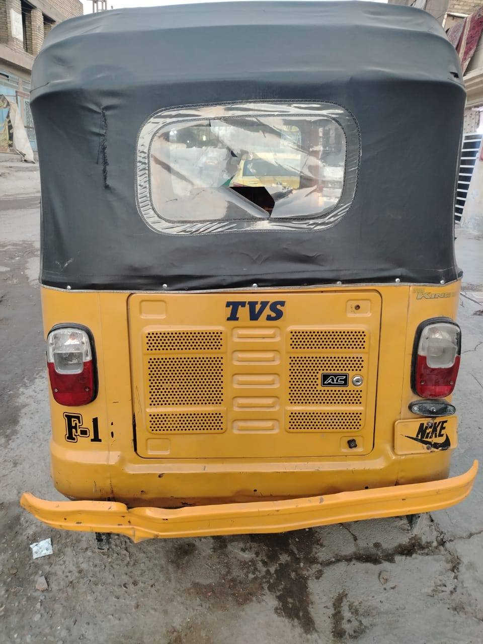 تكتك تي في اس ٢٠١٩ كامله كبل للشارع أوراق ضايعه ٢٧٠٠ وبيها مجال
***********
