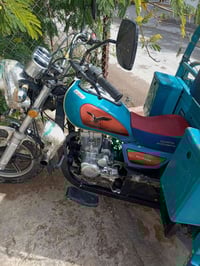 ستوته جمره • موديل 2025 • مكفوله