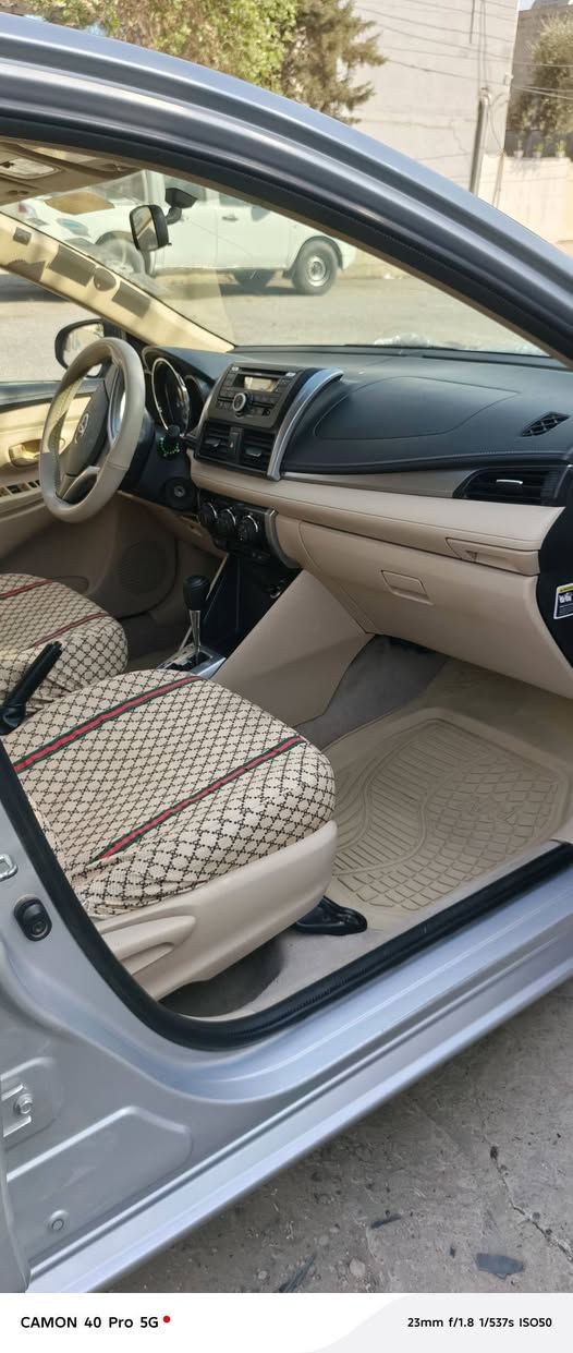 یارس 2017بێ سبوخە 118و مەجال شوێن هەولێر ***********
