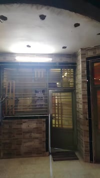 منزل للبيع المساحة 145 البناء حديث العنوان البلديات الضباط الثانية الخ...