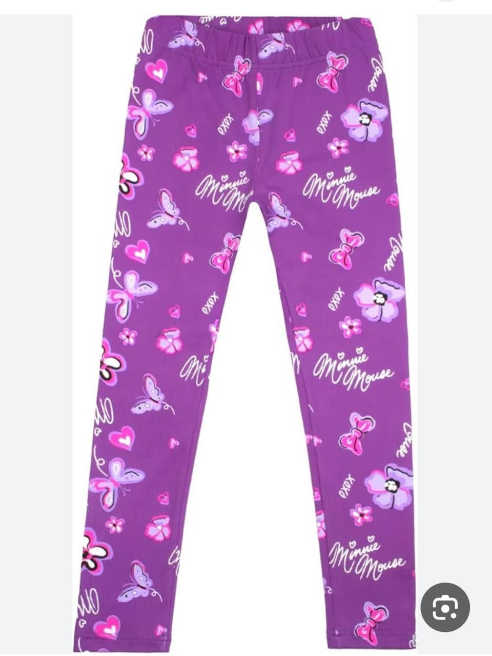 ملابس اطفال واسعار مناسبه قطع مميزه


**إذا كنت صاحب هذا الإعلان وتريد حذفه لأي سبب، رجاءا أرسل رسالة إلى الدعم الفني**