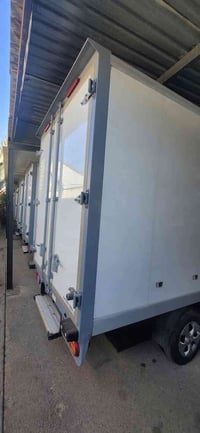 ☜ اختر - الثقه والجودة والكفاءة التي تبحثون عنها 🔝💯 متوفر انواع كيا بر...