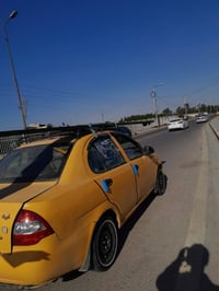 طيبه مديل ١٥ هزه جديد رقم جديد مصفره هيئه وغرامات رقمه دولي سياره تبير...