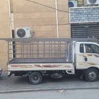 محجر • للبيع • مكاني شعب