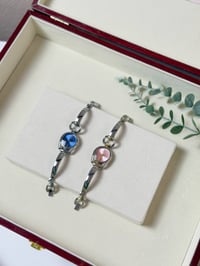 موديلات جديدة • اكسسوارات عيد • توصيل