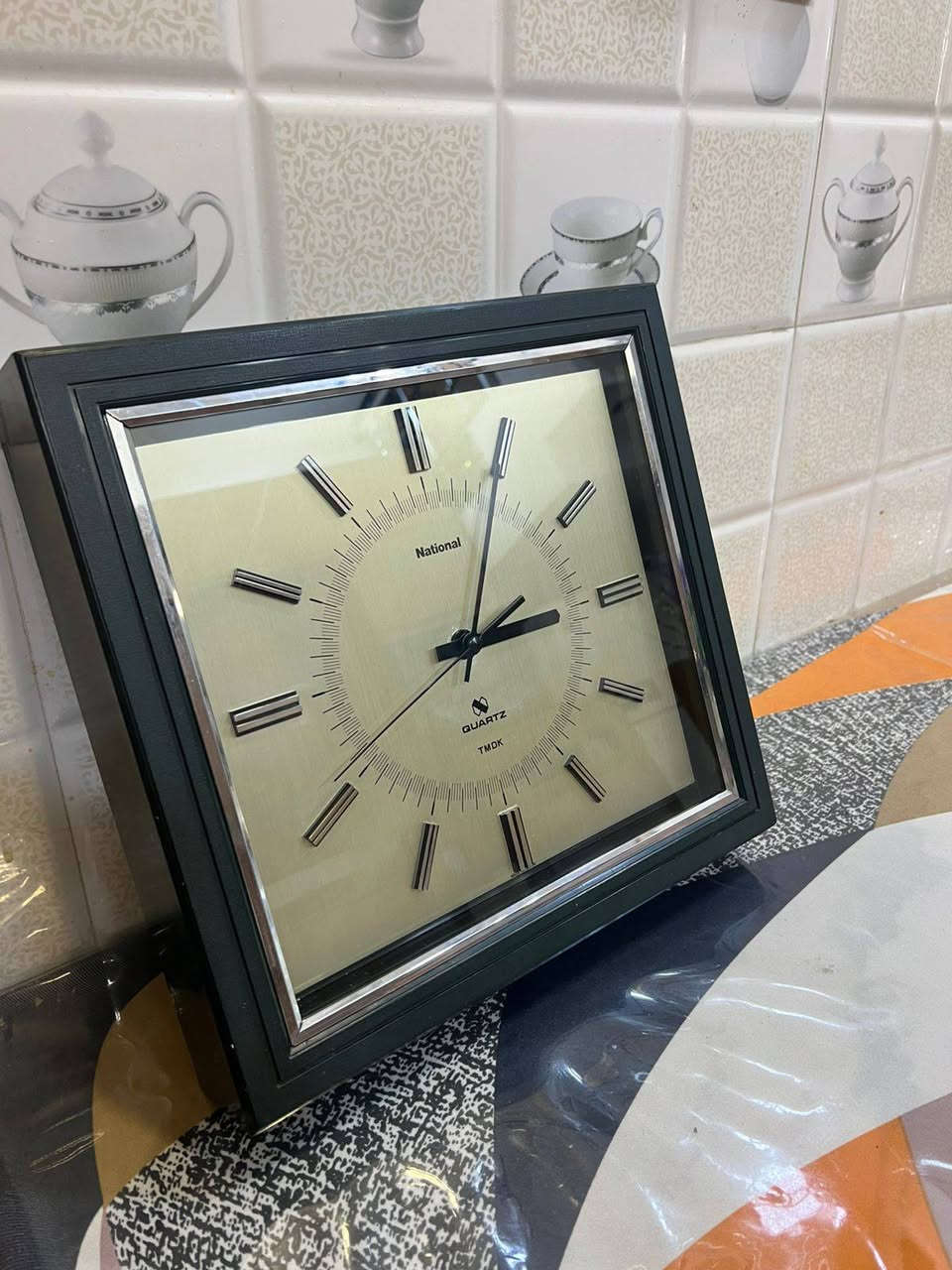 ناشيونال ياباني


**إذا كنت صاحب هذا الإعلان وتريد حذفه لأي سبب، رجاءا أرسل رسالة إلى الدعم الفني**