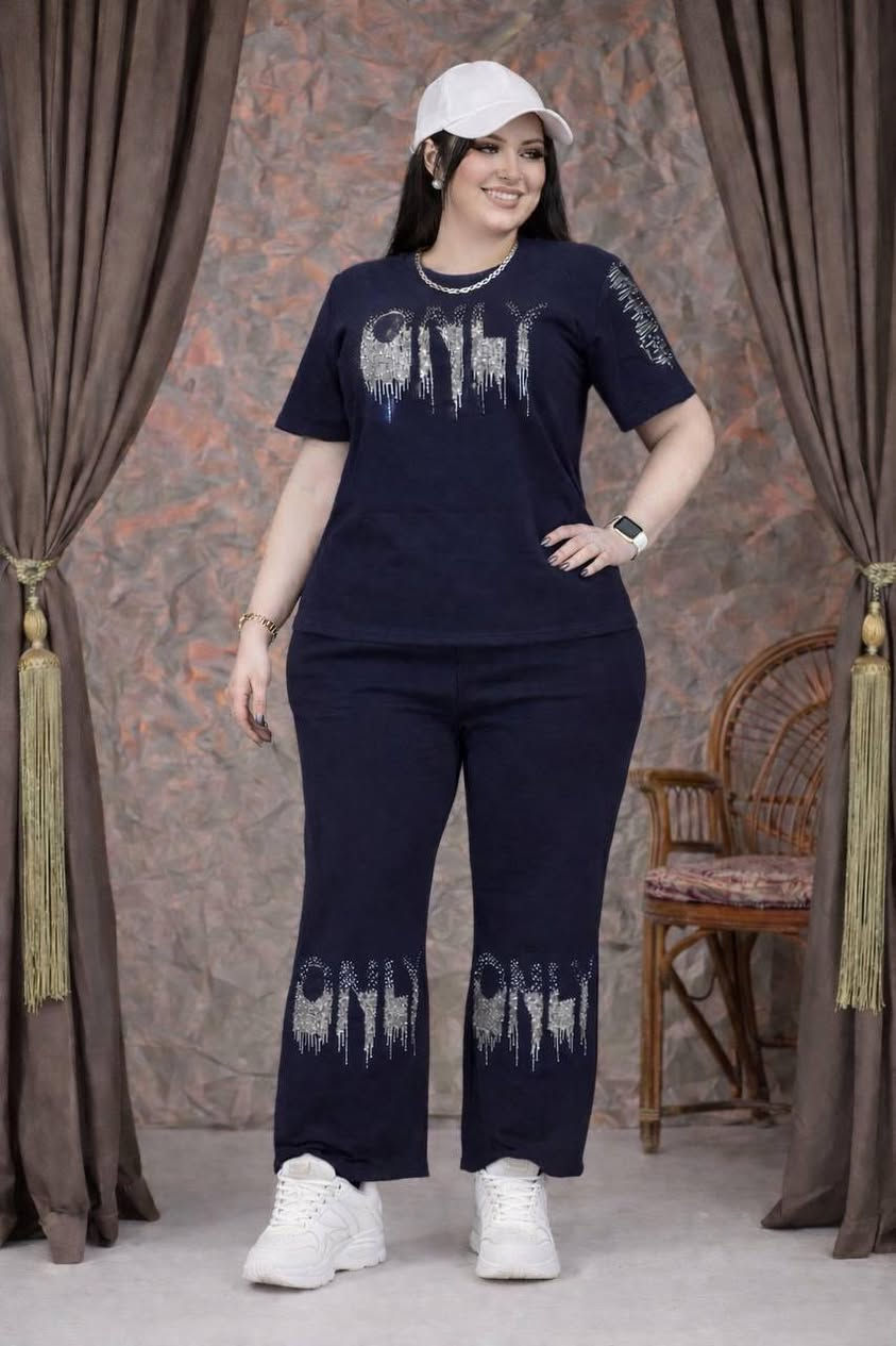 تراك فانيلة اصلي
18الف
فري سايز 
ليكرا فول


**إذا كنت صاحب هذا الإعلان وتريد حذفه لأي سبب، رجاءا أرسل رسالة إلى الدعم الفني**