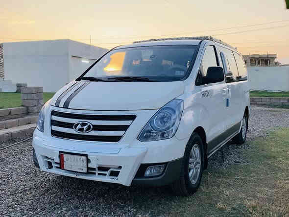 السلام عليكم 
ستاركس للبيع 2017

كفاله عامه بدون ضرر بدون قطره صبغ 

محرك نضيف كير كفاله اكسن كفاله 

طخم تواير جديد السعر210 وبيها مجال 

اتصل *********** المكان الموصل قيارة 

الخاص مغلق
