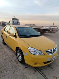 بي وايدي جي ٣ سياره كل نقص مابيها سياره بلاديه كير مكينه كشر لا صبغ لا...