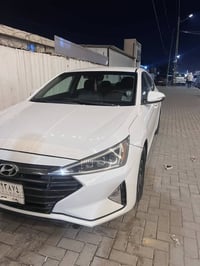 النترا ٢٠١٩ • فول مواصفات • منظومة غاز