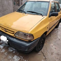 سايبه موديل 11البيع رقم بغداد بدون راعي مصفرفه هيه وقرامات تكفل سرقه و...