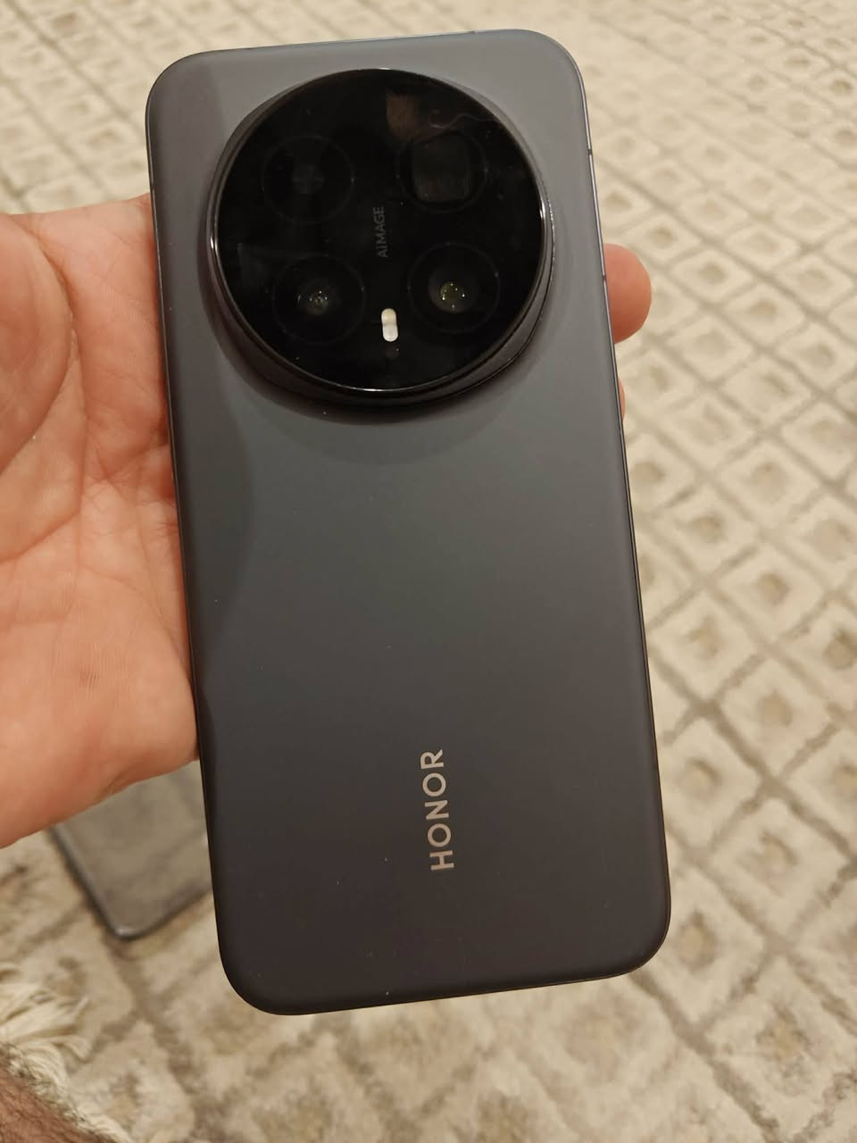 8برو. كامل ملحقات نظافة 💯 
مليون و225. 
بغداد الكرخ 
يوجد توصيل 
***********
