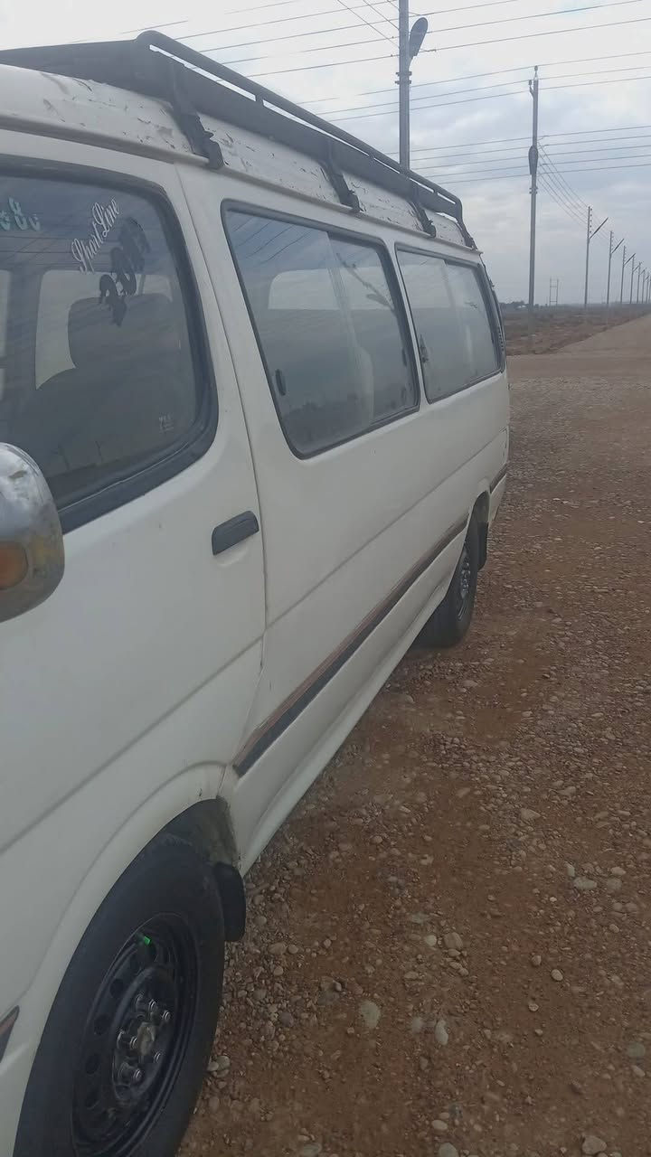 السلام عليكم فتون للبيع موديل 2011سيارة مكينه ونجي رقم ديالى عنوان بعقوبه سنوية ساقطة صدر حدادية السعر 47 الاتصال على الرقم ***********
