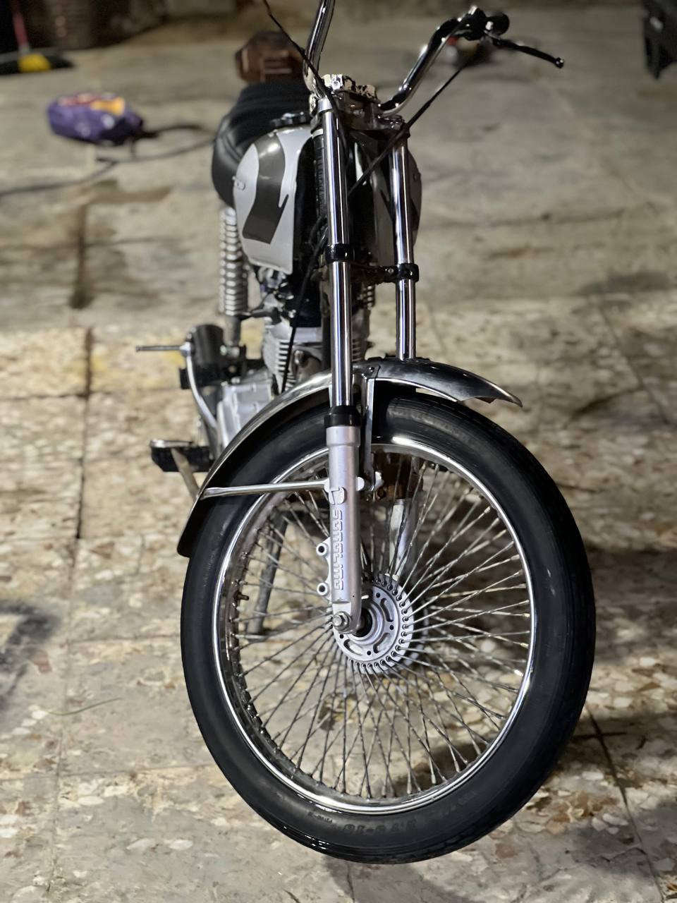 للبيع تفاصيل خاص رحمه لهلك مو شراي لا تدخل


**إذا كنت صاحب هذا الإعلان وتريد حذفه لأي سبب، رجاءا أرسل رسالة إلى الدعم الفني**