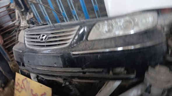 اغراض اازيره للبيع هاتف *********** الموقع غزاليه مجمع العربيه
