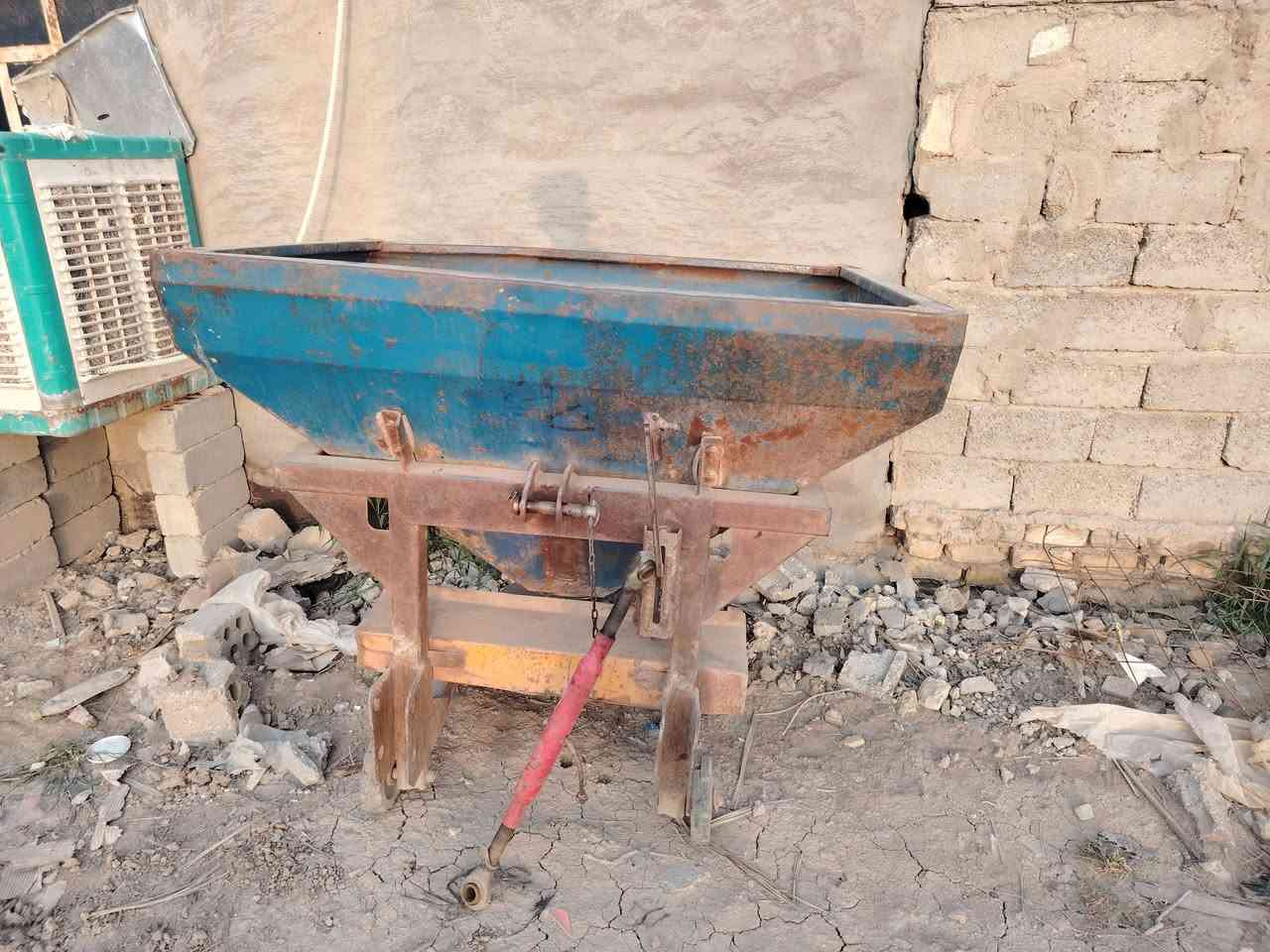 سلام عليكم باذره لبيع لا لحيم ولا فطر مكني بابل كفل ***********
