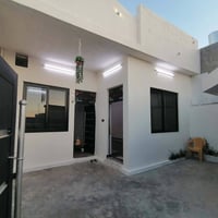 بل معسكر • ١٥٠م • غرفتين