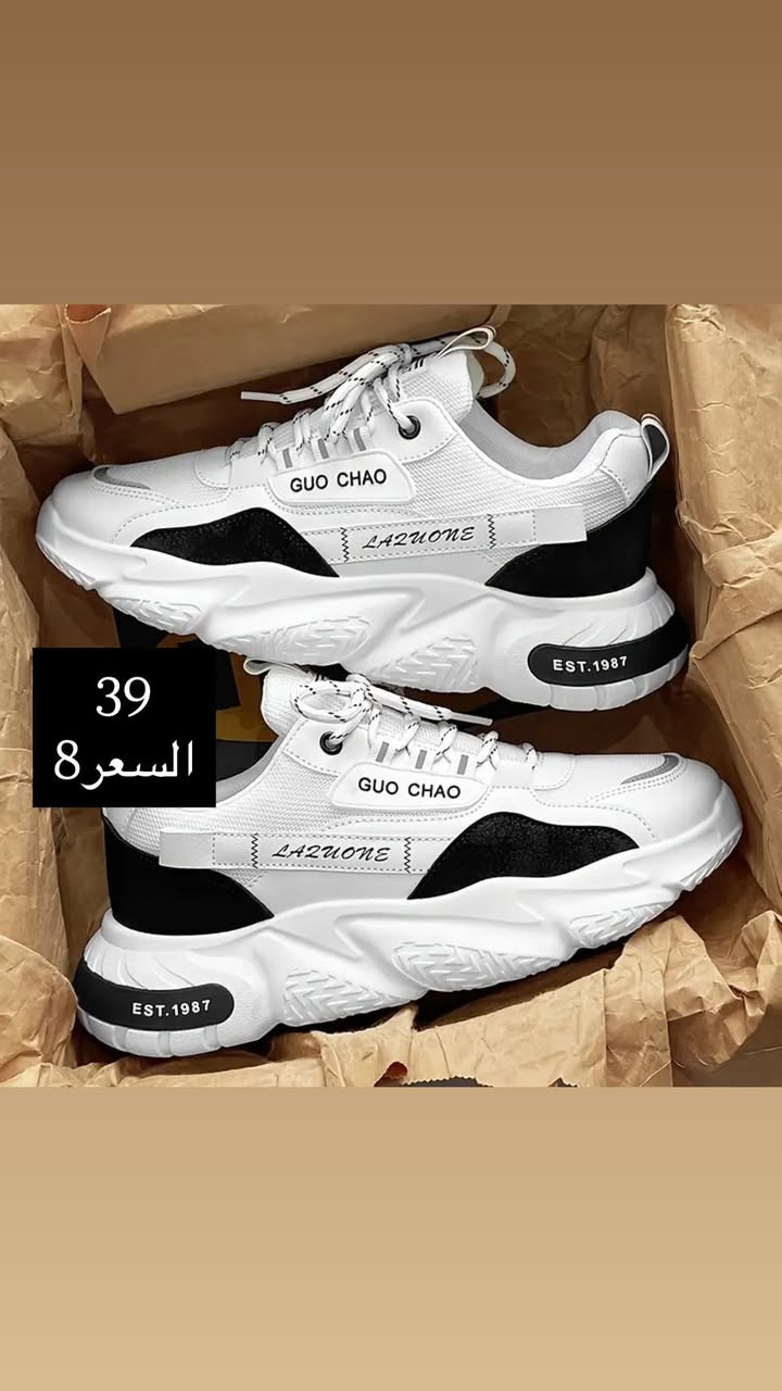 #اكسبلور


**إذا كنت صاحب هذا الإعلان وتريد حذفه لأي سبب، رجاءا أرسل رسالة إلى الدعم الفني**