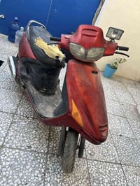 للبيع 07825857832 متروكه السعر 300 الف