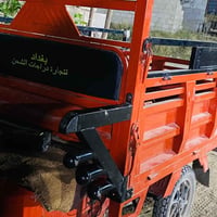 سلا عليكم ستوته شحن البيع مستخدمة المديل 2024تايرات جدد بريك كدام بيها...