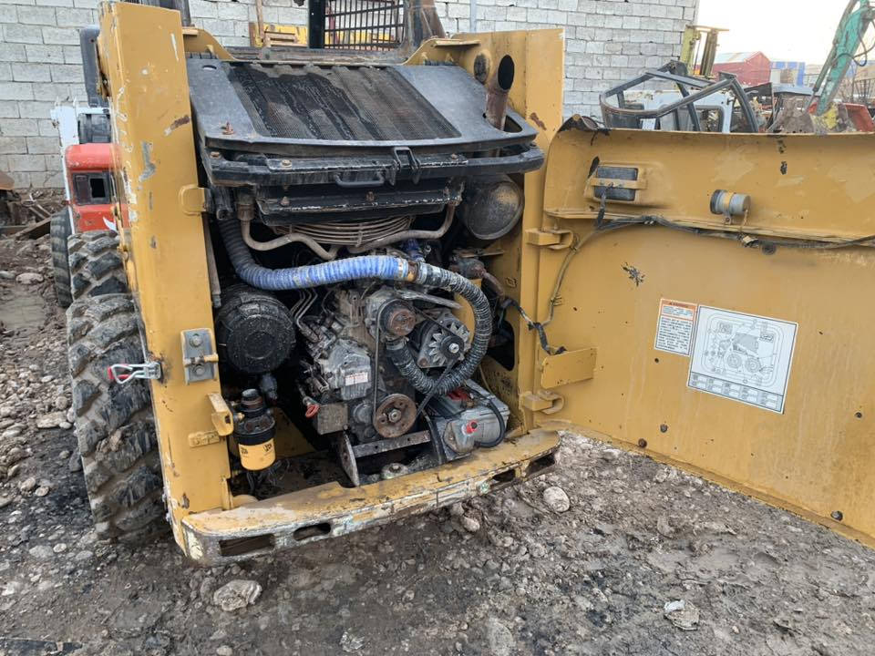 سلام عليكم
شفل كتر
حجم 216B3
محريك مظخات شرت
طيران جديد
واتساپ ***********
