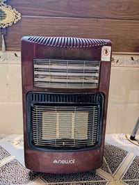 صوبة تشتغل غاز و كهرباء نضيفة سعر، ٦٠و بيهة مجال الاتصالﻋ07869458530