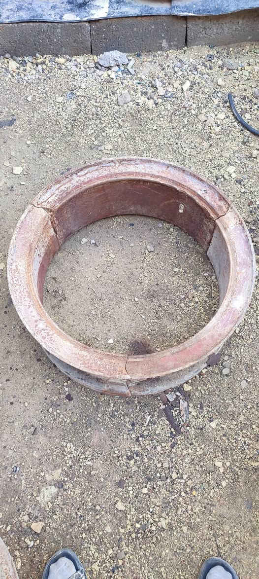 ويل حجم 24 للبيع ***********
