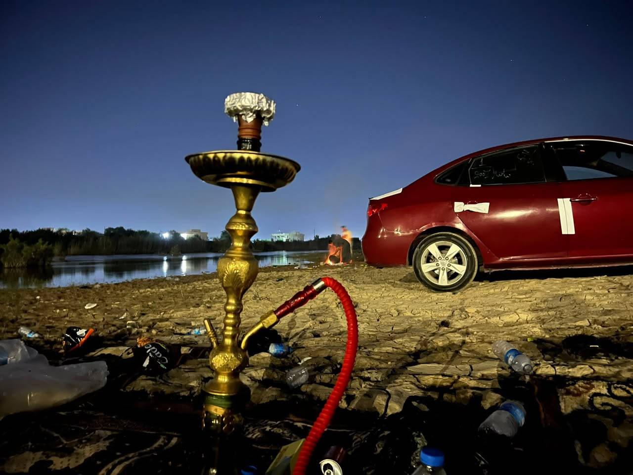 السلام عليكم
النترا 2007 سنويه 28 شرط التحويل 3 قطع صبغ بدون داخل سياره جاهزه من كير وتاير وصدر وتبريد محركها بيه صوت بطل مكينه 2000 سياره احلى من الصور يرهم مراوس حسب القناعه السعر 85 وبيها مجال للاستفسار ***********
