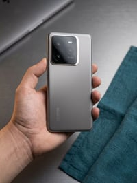 Realme GT 7 pro نسخة عالمية  ذاكره 512 سناب دراكون 8 ايليت النظافه %10...