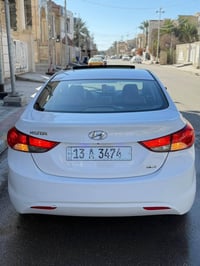 النترا ٢٠١٣ • خليجي • ١٦٨ ألف