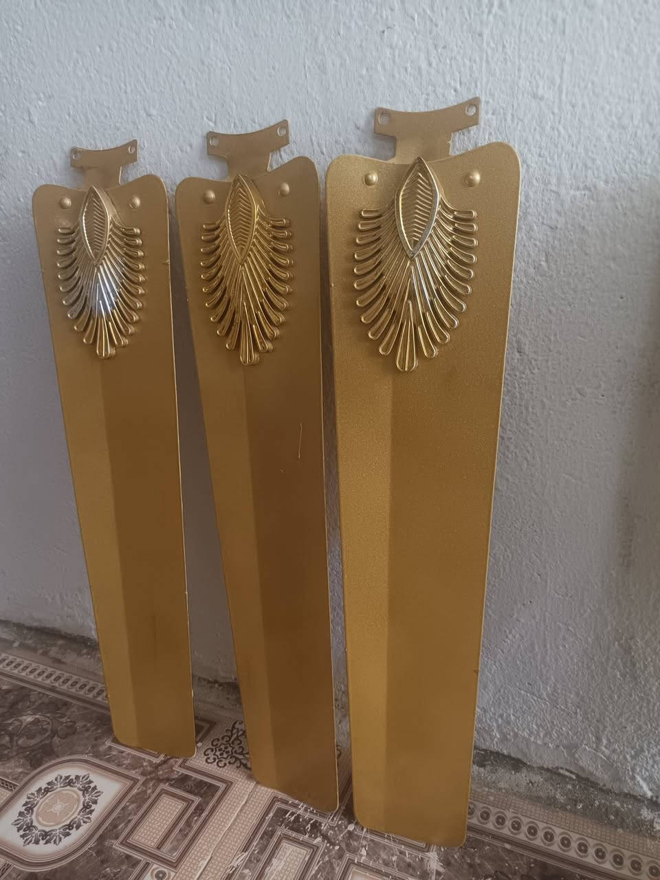 بنكات للبيع نظافه 90 بالميه سعرهن 70 الف وبيهن مجال قليل الشراي يتصل ***********

