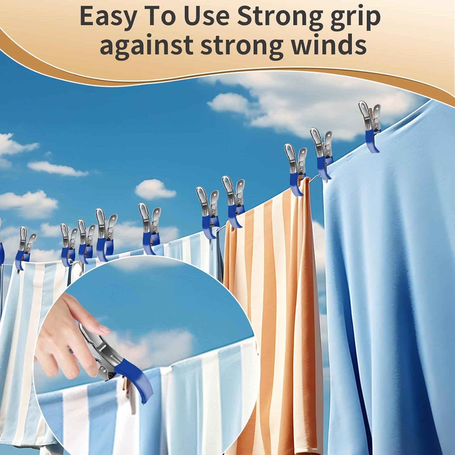 كل قطعه وسعرها يوجد توصيل بغداد ومحافضات


**إذا كنت صاحب هذا الإعلان وتريد حذفه لأي سبب، رجاءا أرسل رسالة إلى الدعم الفني**