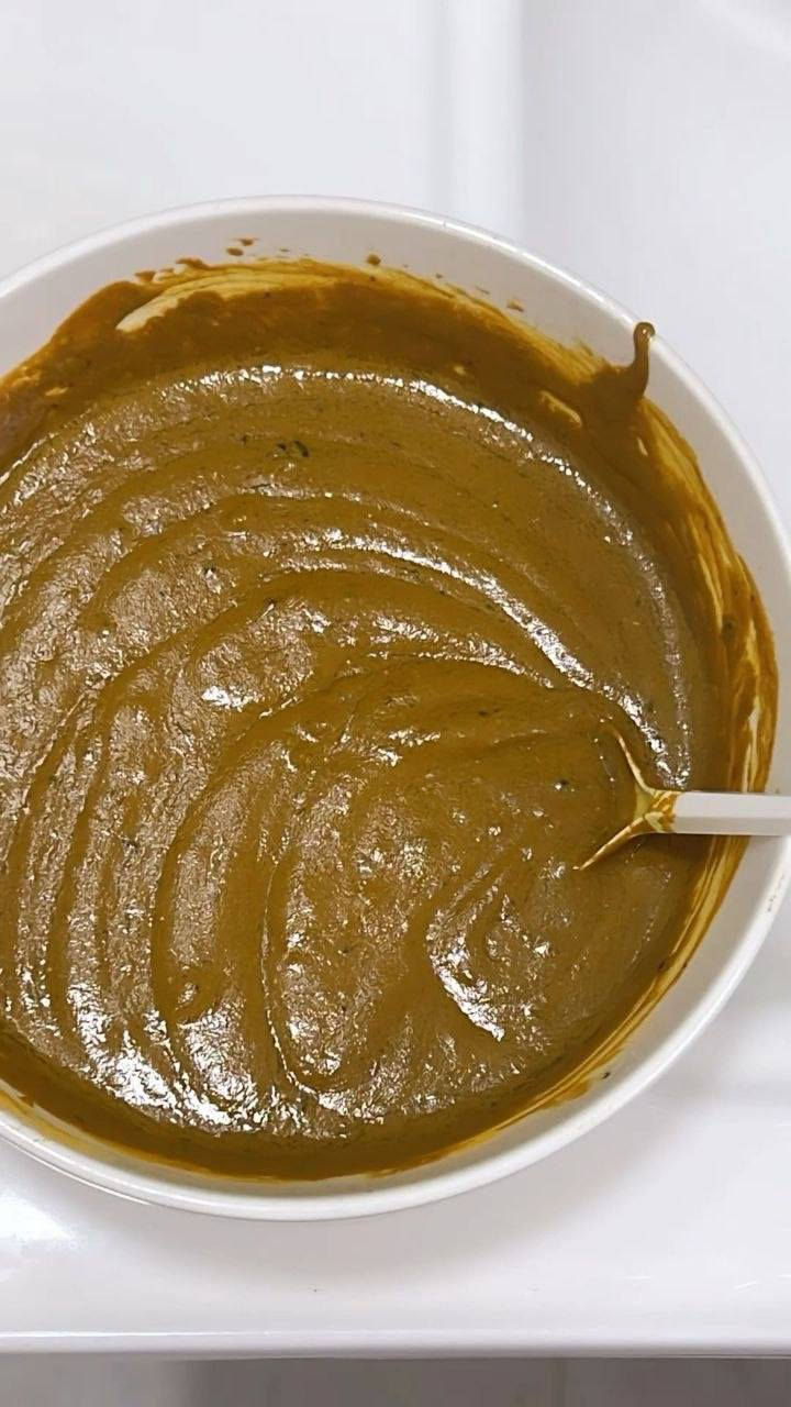 حنة الفاو الأصلية 🌿
جمال طبيعي لشعر قوي ولمعان مميز 😍
✔️ تقوي الشعر وتغذيه من الجذور
✔️ تعطي لون طبيعي جميل وثابت
✔️ تقلل التساقط وتزيد كثافة الشعر
✔️ تمنح الشعر نعومة ولمعان رائع
خلي شعرك يستفيد من العناية الطبيعية بدون مواد كيميائية ✨
مع حنة الفاو شعرك يصير أقوى وأجمل من أول استخدام 💚


**إذا كنت صاحب هذا الإعلان وتريد حذفه لأي سبب، رجاءا أرسل رسالة إلى الدعم الفني**