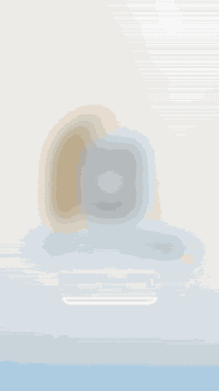 أعمال ألمنيوم • واجهات زجاج • الشعب البساتين