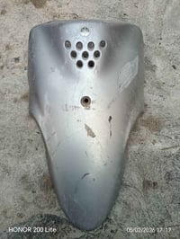 ٩ قطع دراجة • أصلية • جوزه سويج