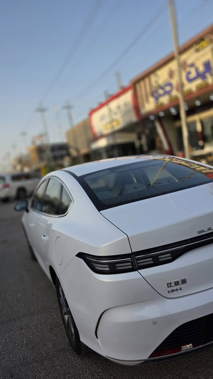 بيع مستعجل 👇 ضرف خاص 
سعر 120 ورقه يعني ١٨ ونص عراقي 
موديل 2025 مكفول 👉
ماشيه 12 الف 👉
سياره ب أسمي سنويه 👉
مكان سياره ناصريه حي اور 👉
للتواصل اتصال فقط 
وبخدمتكم تدللون 
***********
