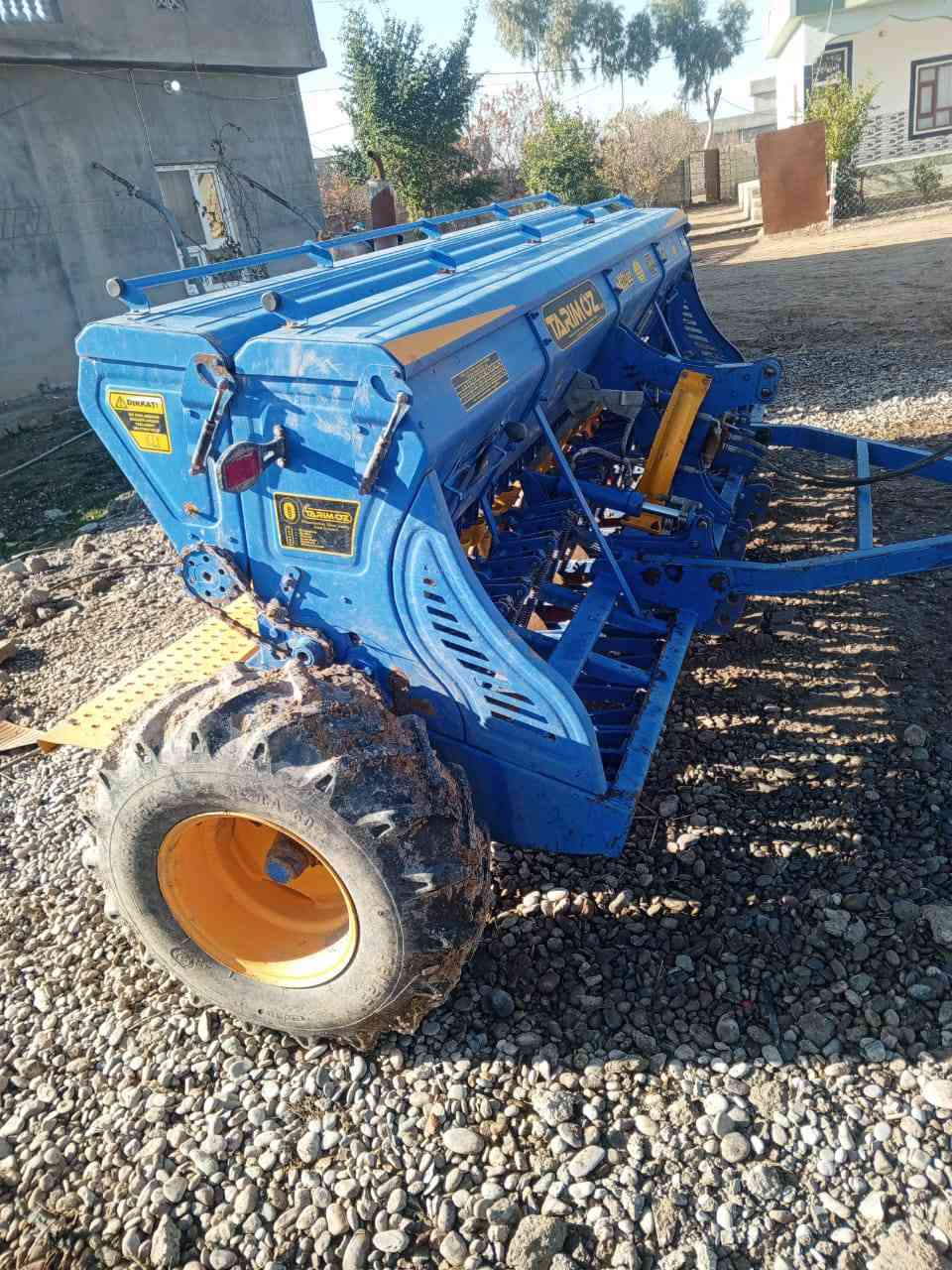 السلام عليكم.
طابعه للبيع
نوع ترموز. حجم 22
موديل 2020
جاهزه للشقل
الاستفسار ***********
