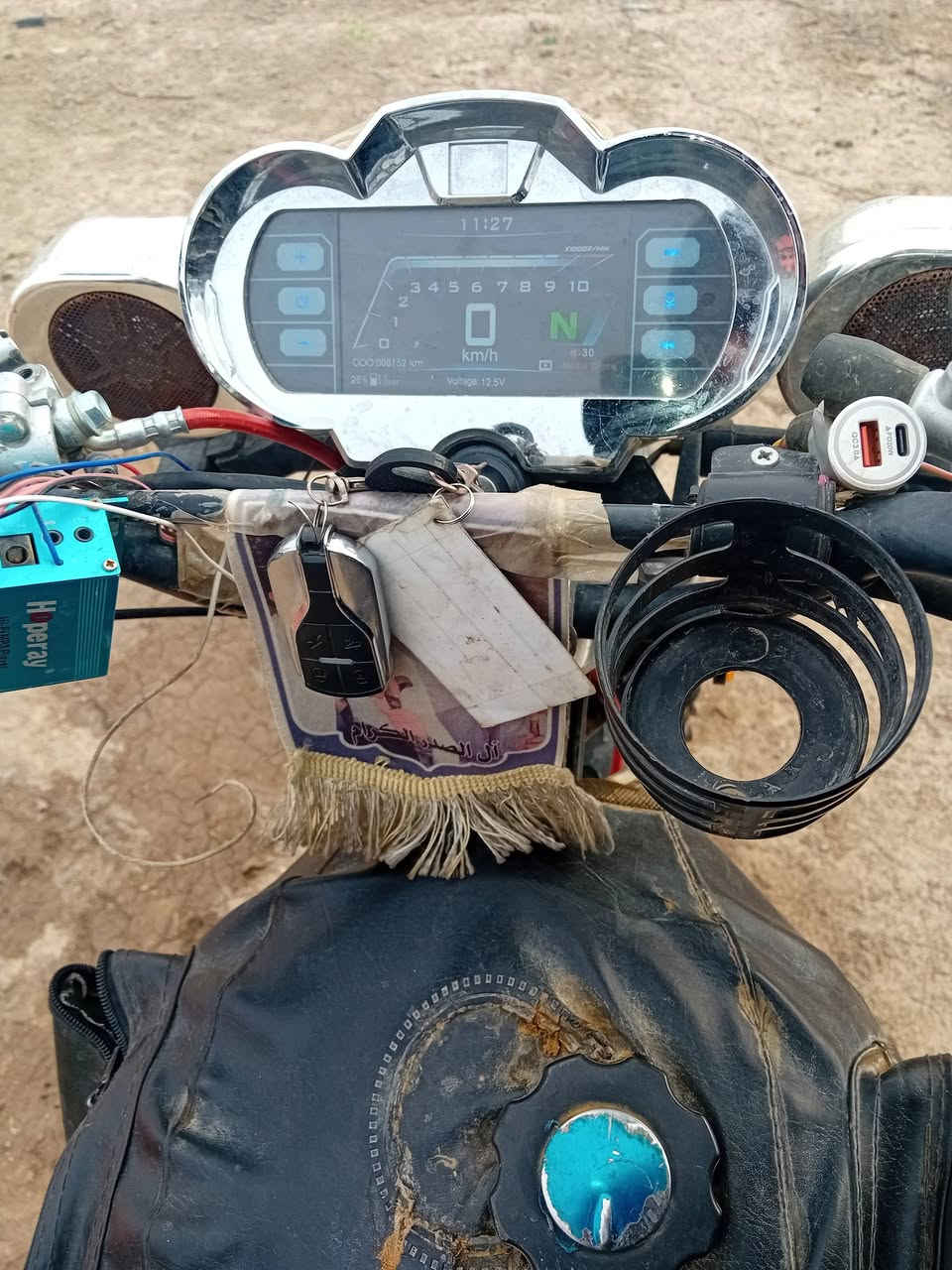 للبيع الديوانيه ناحية البدير 850وبيه مجال
***********
***********
