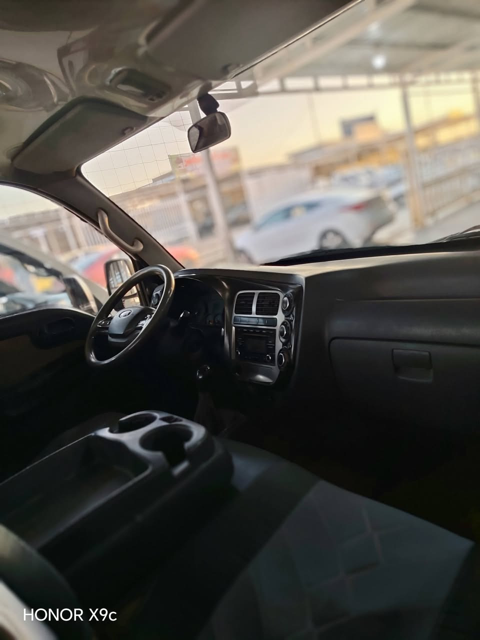 السلام عليكم كيه فحل 2018 كفاله بي بارد بسيط كير محرك كفاله عامة رقم بغداد الماني سعر ١٣٥ ورقه ***********
