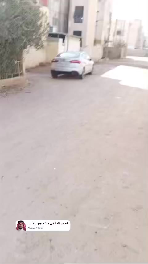 من رخصت ادمن السلام عليكم مشتمل خلف شقق التاميم مساحتة 160تقريبا واقع حال مو طابو بس ماعليه لا مشاكل قانونية ولا عشائرية تابع الي  غرفتين نوم صالة ومطبخ خارجي وصحيات السقف سندويج  جديد وبناء بلوك كامل وجاهز السكن 
السعر 14 مليون وبي مجال بسيط مراوس معا سيارة حسب قناعة 
هاتف 📞   ‭0789 082 4110‬
